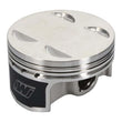 Load image into Gallery viewer, Wiseco Honda J35 -1.12cc FT 89.5mm Bore Piston Kit - Main Product View