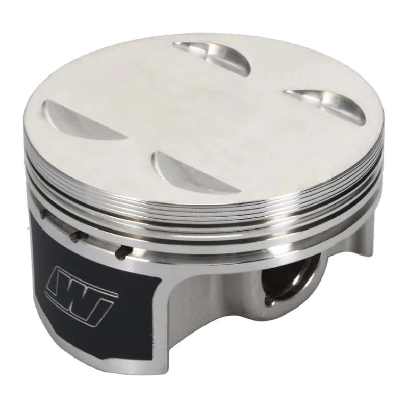 Wiseco Honda J35 -1.12cc FT 89.5mm Bore Piston Kit - Main Product View