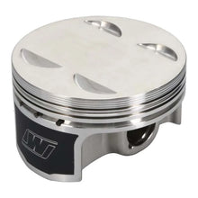 Load image into Gallery viewer, Wiseco Honda J35 -1.12cc FT 89.5mm Bore Piston Kit - Main Product View