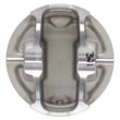 Load image into Gallery viewer, Wiseco Honda J35 -1.12cc FT 89.5mm Bore Piston Kit - Additional View 5