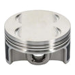 Load image into Gallery viewer, Wiseco Honda J35 -1.12cc FT 89.5mm Bore Piston Kit - Additional View 6