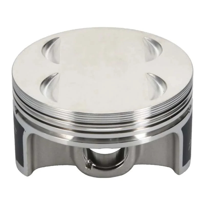 Wiseco Honda J35 -1.12cc FT 89.5mm Bore Piston Kit - Additional View 6
