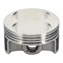 Load image into Gallery viewer, Wiseco Honda J35 -1.12cc FT 89.5mm Bore Piston Kit - Additional View 6