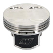 Load image into Gallery viewer, Wiseco Honda J35 -1.12cc FT 89.5mm Bore Piston Kit - Additional View 7