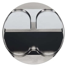 Load image into Gallery viewer, Wiseco Honda K-Series +10.5cc Dome 1.181X86.0mm Piston Shelf Stock Kit - Additional View 9