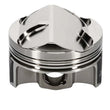 Load image into Gallery viewer, Wiseco Honda K-Series +10.5cc Dome 1.181x86.5mm Piston Shelf Stock - Additional View 5