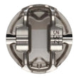 Load image into Gallery viewer, Wiseco Honda K-Series +10.5cc Dome 1.181x86.5mm Piston Shelf Stock - Additional View 6