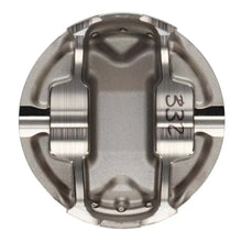 Load image into Gallery viewer, Wiseco Honda K-Series +10.5cc Dome 1.181x87.0mm SINGLE PISTON - Additional View 6