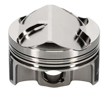 Load image into Gallery viewer, Wiseco Honda K-Series +10.5cc Dome 1.181x87.5mm Piston Shelf Stock Kit - Additional View 5