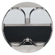 Load image into Gallery viewer, Wiseco Honda K-Series +10.5cc Dome 1.181x88.0mm Piston Shelf Stock - Additional View 8