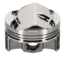 Load image into Gallery viewer, Wiseco Honda K-Series +10.5cc Dome 1.181x88.0mm Piston Shelf Stock Kit - Additional View 7