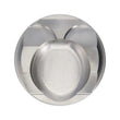 Load image into Gallery viewer, Wiseco Honda K20C1 TYPE R x 3cc Dome 1.2600 x 3 Engine Piston Set - Additional View 5