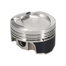 Load image into Gallery viewer, Wiseco Honda K20C1 TYPE R x 3cc Dome 1.2600 x 3 Engine Piston Set - Additional View 8