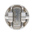 Load image into Gallery viewer, Wiseco Honda K20C1 TYPE R x 3cc Dome 1.2600 x 3 Engine Piston Set - Additional View 10