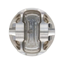 Load image into Gallery viewer, Wiseco Honda K20C1 TYPE R x 3cc Dome 1.2600 x 3 Engine Piston Set - Additional View 10