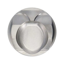 Load image into Gallery viewer, Wiseco Honda K20C1 TYPE R x 3cc Dome 1.2600 x 3 Engine Piston Set - Back View