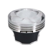 Load image into Gallery viewer, Wiseco Honda K20C1 TYPE R x 3cc Dome 1.2600 x 3 Engine Piston Set - Additional View 5