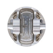 Load image into Gallery viewer, Wiseco Honda K20C1 TYPE R x 3cc Dome 1.2600 x 3 Engine Piston Set - Additional View 7
