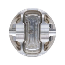 Load image into Gallery viewer, Wiseco Honda K20C1 TYPE R x 3cc Dome 1.2600 x 3 Engine Piston Set - Additional View 7