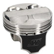 Load image into Gallery viewer, Wiseco Honda K24 w/K20 Head +5cc CR - Main Product View