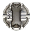 Load image into Gallery viewer, Wiseco Honda K24 w/K20 Head +5cc CR - Additional View 6