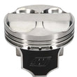 Load image into Gallery viewer, Wiseco Honda K24 w/K20 Head +5cc CR - Additional View 8