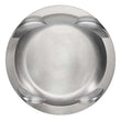 Load image into Gallery viewer, Wiseco Honda K24 w/K20 Heads -21cc 87.5mm Piston Shelf Stock - Additional View 6