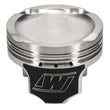 Load image into Gallery viewer, Wiseco Honda K24 w/K20 Heads -21cc 87.5mm Piston Shelf Stock - Additional View 8