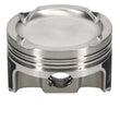 Load image into Gallery viewer, Wiseco Honda K24 w/K20 Heads -21cc 87mm Piston Shelf Stock - Additional View 5