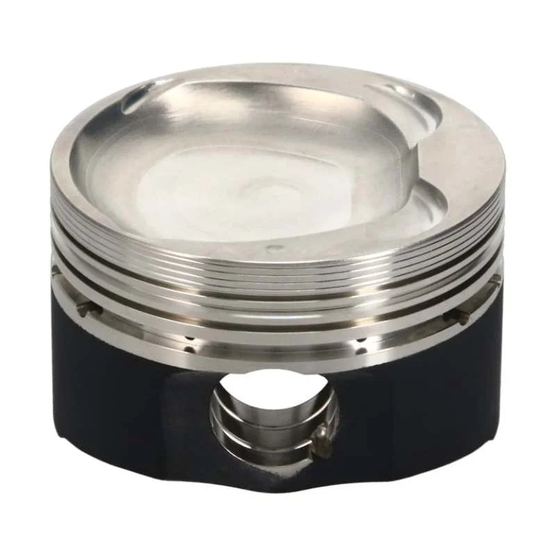Wiseco Honda L15B7 -10cc 2.8937 X 1.125 R-Dome Piston Kit - Additional View 7