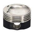 Load image into Gallery viewer, Wiseco Honda L15B7 -10cc 2.8937 X 1.125 R-Dome Piston Kit - Additional View 6