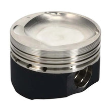 Load image into Gallery viewer, Wiseco Honda L15B7 -14.65cc 2.874 X 1.125 R-Dome Piston Kit - Additional View 5