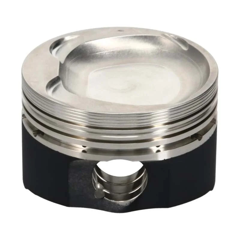 Wiseco Honda L15B7 -14.65cc 2.874 X 1.125 R-Dome Piston Kit - Additional View 6