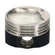 Load image into Gallery viewer, Wiseco Honda L15B7 -14.65cc 2.874 X 1.125 R-Dome Piston Kit - Additional View 7