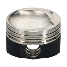 Load image into Gallery viewer, Wiseco Honda L15B7 -14.65cc 2.874 X 1.125 R-Dome Piston Kit - Additional View 7