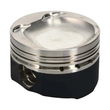 Load image into Gallery viewer, Wiseco Honda L15B7 -14.65cc 2.8937 X 1.125 R-Dome Piston Kit - Main Product View