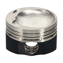 Load image into Gallery viewer, Wiseco Honda L15B7 -14.65cc 2.8937 X 1.125 R-Dome Piston Kit - Additional View 6