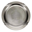 Load image into Gallery viewer, Wiseco Honda R18 81.5mm 9.0:1 CR Bore -10cc Dome Piston Shelf Stock Kit - Back View