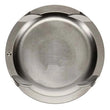 Load image into Gallery viewer, Wiseco Honda R18A 81.00mm 8.9:1 CR Bore -10cc Dome Piston Shelf Stock Kit - Side View