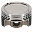 Load image into Gallery viewer, Wiseco Honda R18A 81.00mm 8.9:1 CR Bore -10cc Dome Piston Shelf Stock Kit - Additional View 5