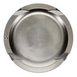 Load image into Gallery viewer, Wiseco Honda R18A 81.50 mm Bore 28.50 mm CH -10.00 CC Piston Set - Main Product View