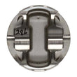 Load image into Gallery viewer, Wiseco Honda R18A 81.50 mm Bore 28.50 mm CH -10.00 CC Piston Set - Additional View 6