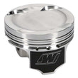 Load image into Gallery viewer, Wiseco Honda S2000 -10cc Dish 87.5mm Bore Piston Shelf Stock Kit - Main Product View