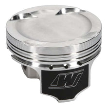 Load image into Gallery viewer, Wiseco Honda S2000 -10cc Dish 87.5mm Bore Piston Shelf Stock Kit - Main Product View