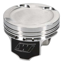 Load image into Gallery viewer, Wiseco Honda S2000 -10cc Dish 87.5mm Bore Piston Shelf Stock Kit - Additional View 6