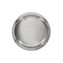 Load image into Gallery viewer, Wiseco Honda Turbo -14cc 1.148 X 75.5MM Piston Shelf Stock - Main Product View