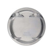 Load image into Gallery viewer, Wiseco Honda Turbo -14cc 1.219 X 87MM Piston Shelf Stock - Side View