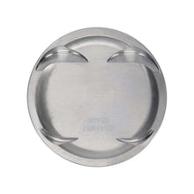 Load image into Gallery viewer, Wiseco Honda Turbo -14cc 1.219 X 87MM Piston Shelf Stock - Side View