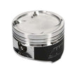 Load image into Gallery viewer, Wiseco Honda Turbo -14cc 1.219 X 87MM Piston Shelf Stock - Additional View 5