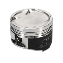 Load image into Gallery viewer, Wiseco Honda Turbo -14cc 1.219 X 87MM Piston Shelf Stock - Additional View 5